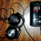 Illustration for article titled What Is On Your MP3 Player Right Now?